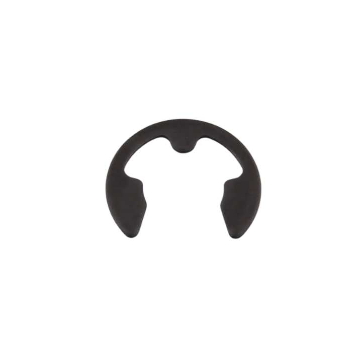 Retaining Ring 5896900-69 in the group  at Gräsklipparbutiken (5896900-69)