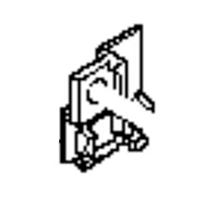 Cover 5896900-71 in the group  at Gräsklipparbutiken (5896900-71)