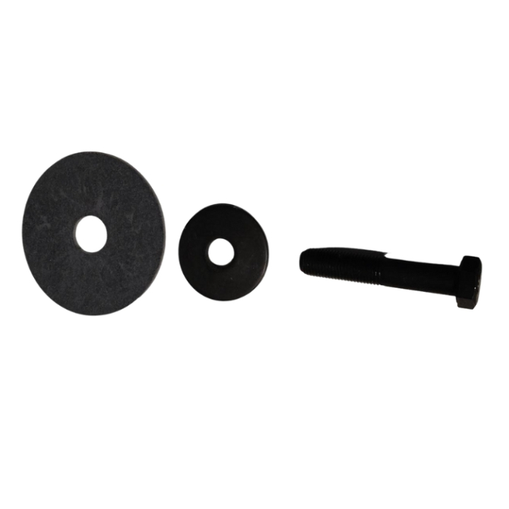 Bolt 5896922-01 in the group  at Gräsklipparbutiken (5896922-01)