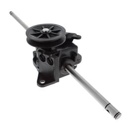 Transfer Kit 53 Cm 5896930-01 in the group at Gräsklipparbutiken (5896930-01)