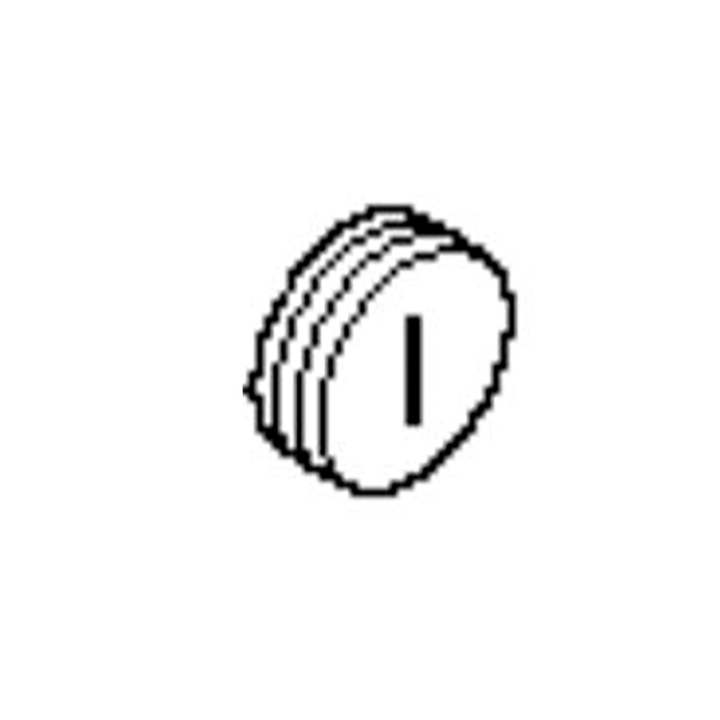 Cap 5896959-01 in the group  at Gräsklipparbutiken (5896959-01)