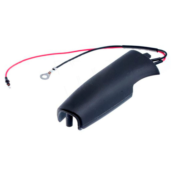 Handle Inserts 5896989-01 in the group at Gräsklipparbutiken (5896989-01)