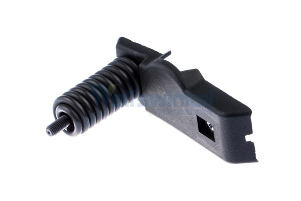 Vi,Element Hard 5896991-02 in the group at Gräsklipparbutiken (5896991-02)