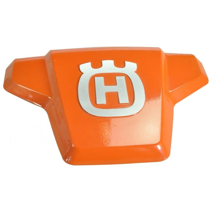 Front Rotator Mount 5897542-01 in the group  at Gräsklipparbutiken (5897542-01)