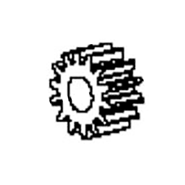 Drove 5897579-01 in the group at Gräsklipparbutiken (5897579-01)