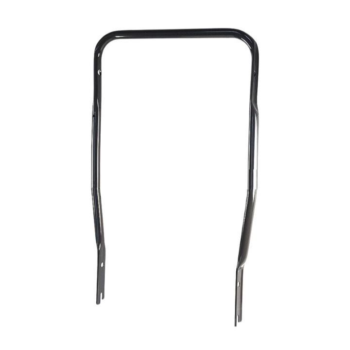 Handle 5897795-01 in the group at Gräsklipparbutiken (5897795-01)