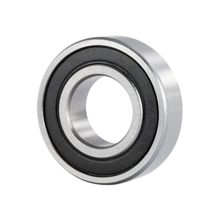 Stock 5897946-01 in the group  at Gräsklipparbutiken (5897946-01)