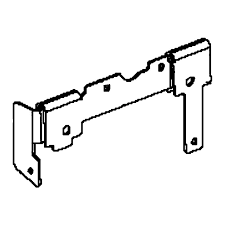 Attachment 5897959-01 in the group  at Gräsklipparbutiken (5897959-01)