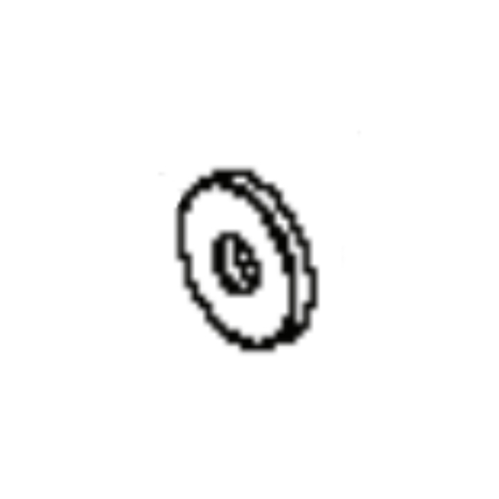 Pad Friction 5897962-01 in the group at Gräsklipparbutiken (5897962-01)