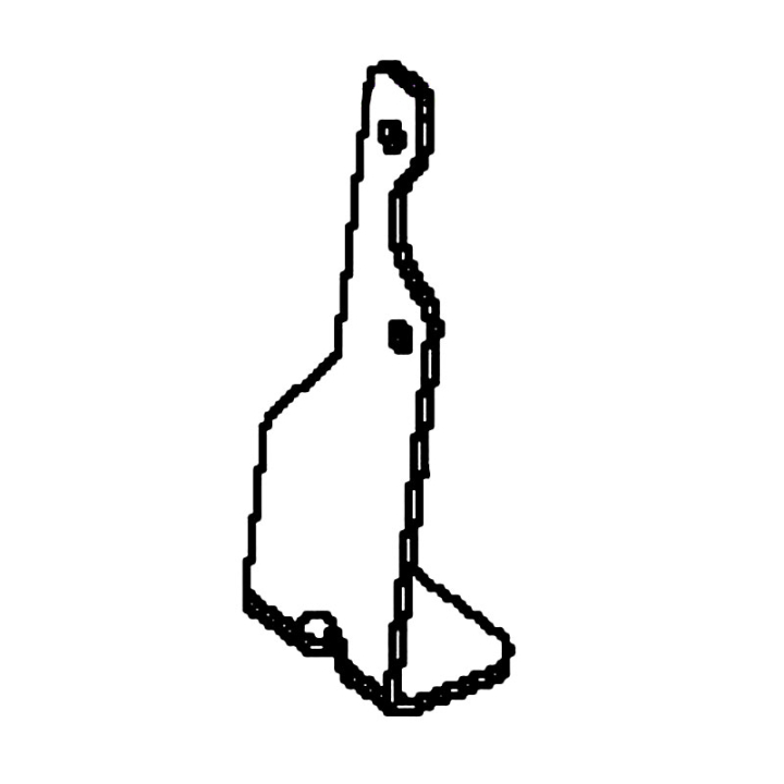 Attachment 5897965-01 in the group  at Gräsklipparbutiken (5897965-01)