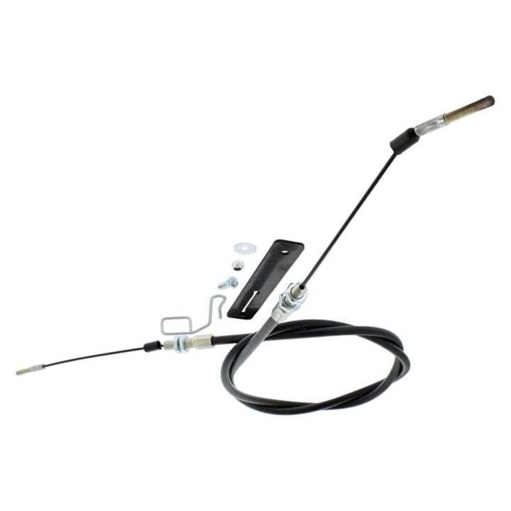 Wire Kit 5897989-01 in the group  at Gräsklipparbutiken (5897989-01)