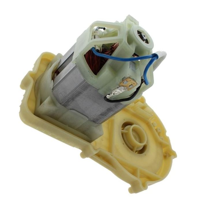 Electric Motor 5897993-01 in the group at Gräsklipparbutiken (5897993-01)