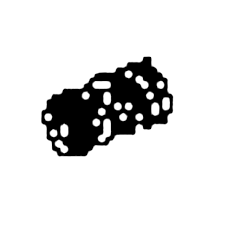 Spring Hydro 5898005-01 in the group at Gräsklipparbutiken (5898005-01)