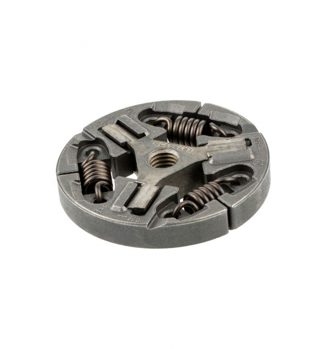 Clutch Husqvarna 555, 556, 560XP, 562XP in the group  at Gräsklipparbutiken (5898090-02)