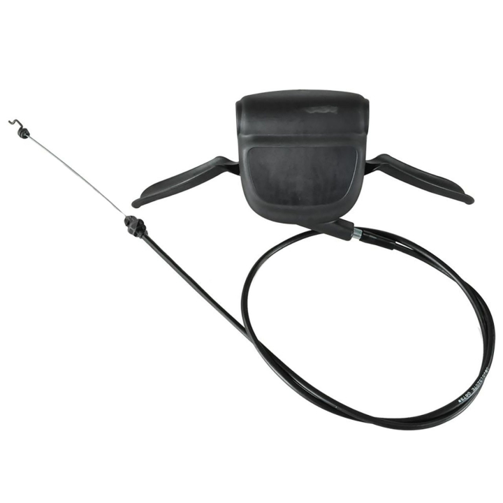 Drive Wires 5898132-07 in the group at Gräsklipparbutiken (5898132-07)