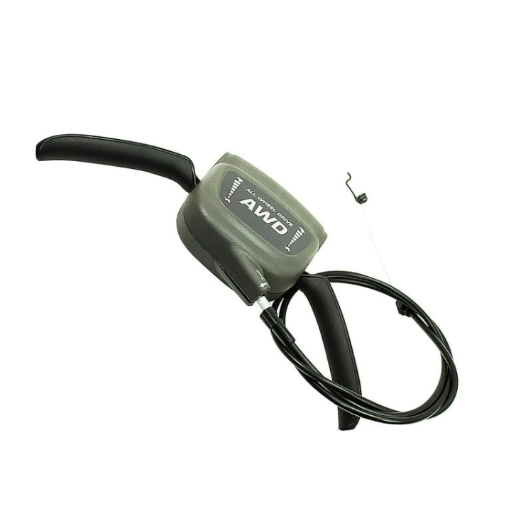 Regulations 5898188-07 in the group at Gräsklipparbutiken (5898188-07)