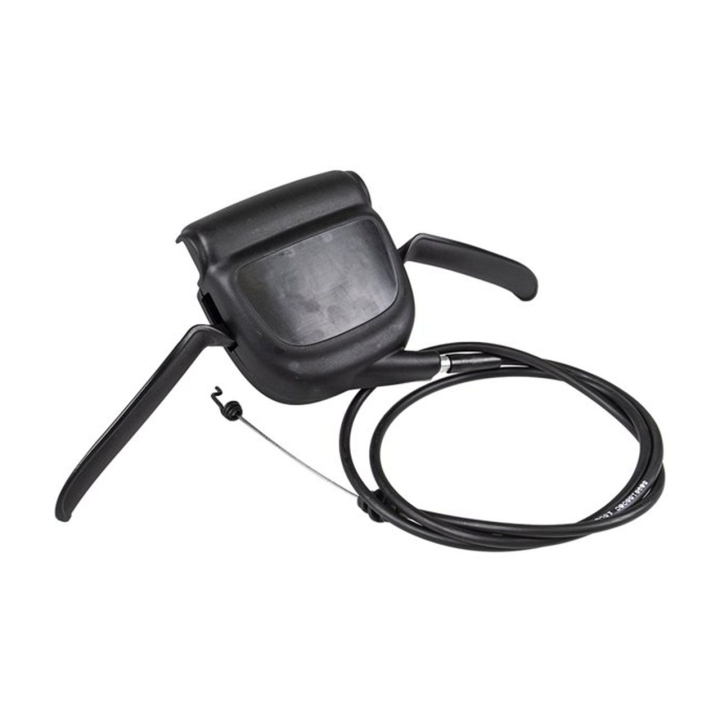 Control 5898188-08 in the group at Gräsklipparbutiken (5898188-08)