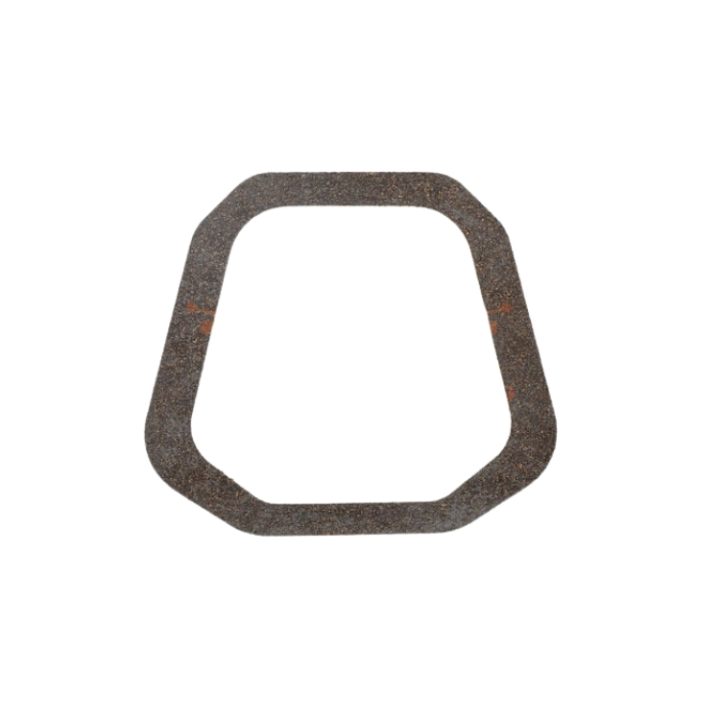 Packing 5898555-01 in the group at Gräsklipparbutiken (5898555-01)