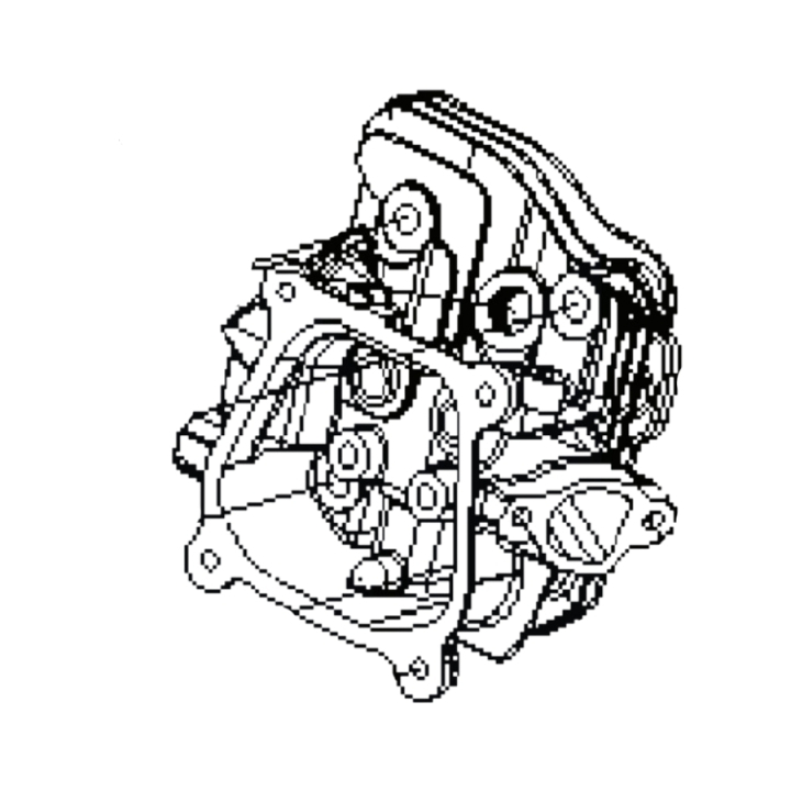 Cylinder Top 5898561-01 in the group  at Gräsklipparbutiken (5898561-01)