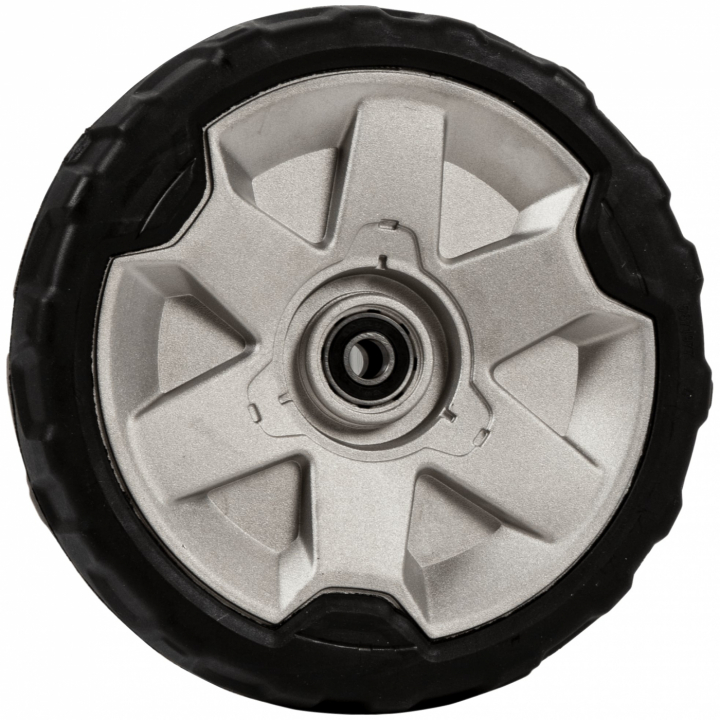 Wheel Kit 5898598-04 in the group  at Gräsklipparbutiken (5898598-04)
