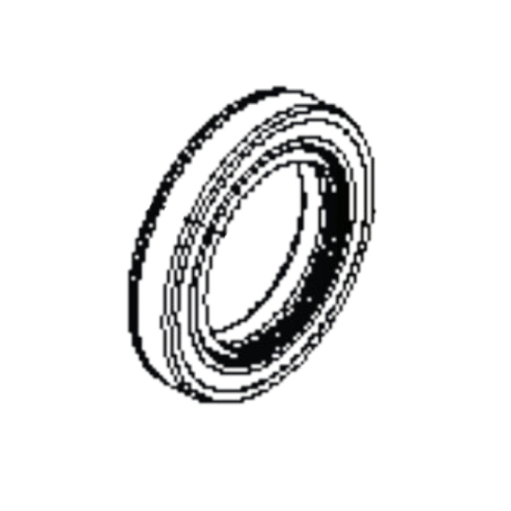 Seal 5898695-01 in the group  at Gräsklipparbutiken (5898695-01)