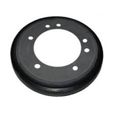 Friction wheel, 6 X in the group  at Gräsklipparbutiken (5898MA)