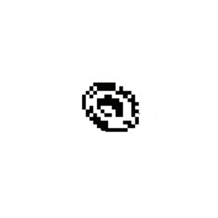 Seal 5899336-01 in the group  at Gräsklipparbutiken (5899336-01)