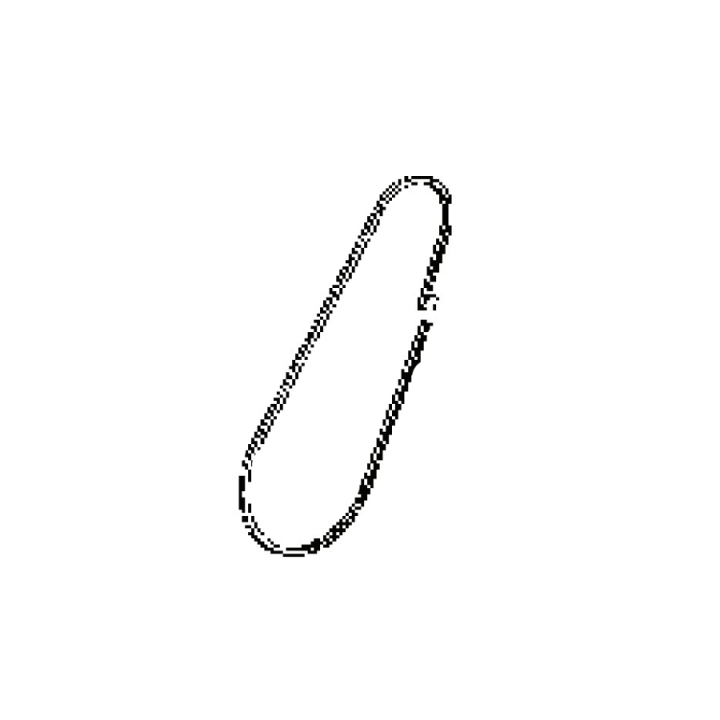 Ring 5899345-01 in the group  at Gräsklipparbutiken (5899345-01)
