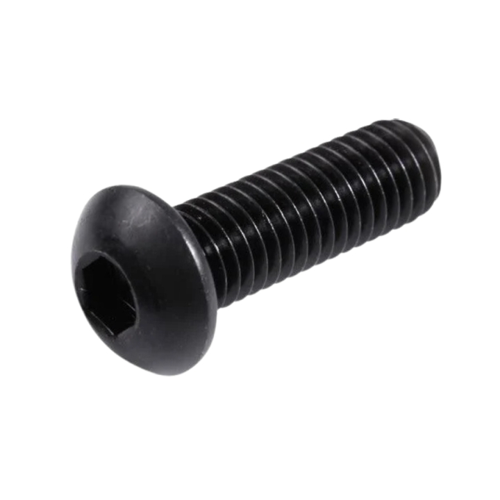 Screw 5899472-01 in the group  at Gräsklipparbutiken (5899472-01)