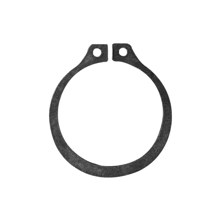 Lock Ring 5899508-01 in the group  at Gräsklipparbutiken (5899508-01)