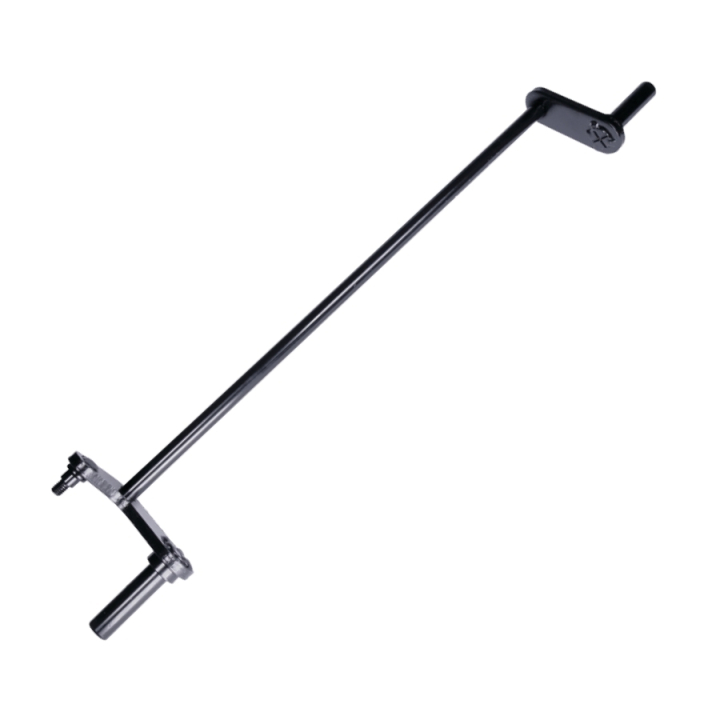Front Axle Assy 5899988-01 in the group at Gräsklipparbutiken (5899988-01)