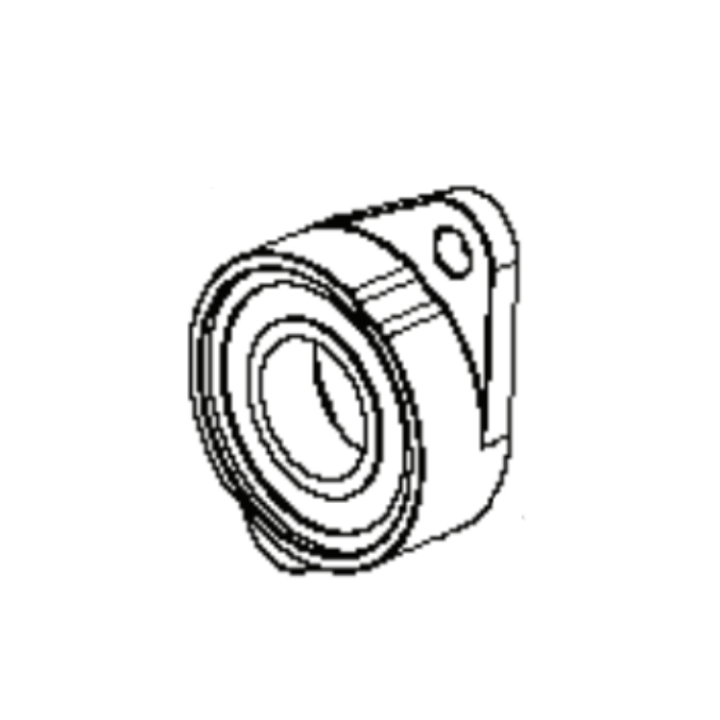 Warehouse 5900006-01 in the group  at Gräsklipparbutiken (5900006-01)