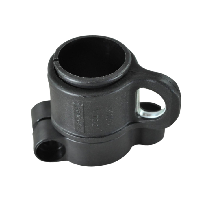 Hanger Comp 5900062-01 in the group at Gräsklipparbutiken (5900062-01)