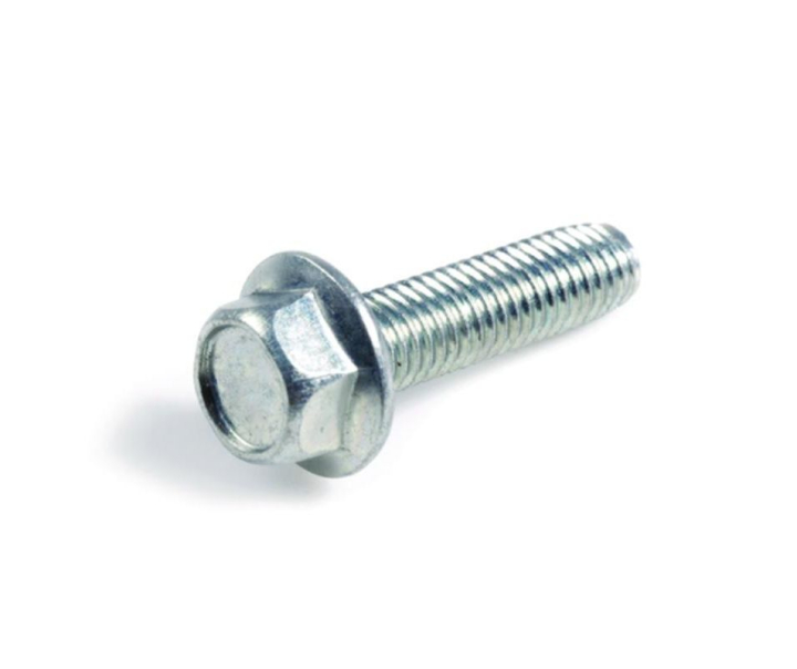 Bolt 5900191-01 in the group at Gräsklipparbutiken (5900191-01)