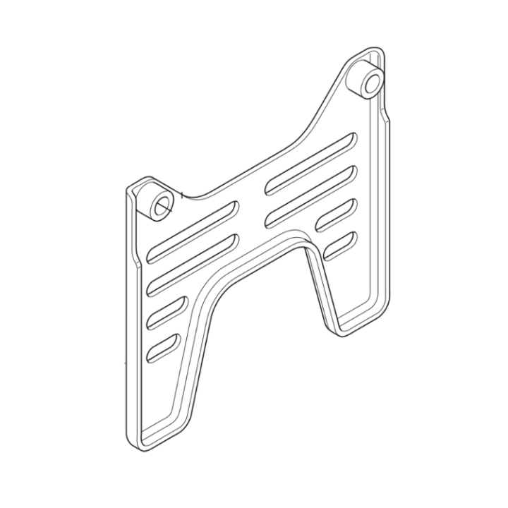 Protection 5900284-01 in the group  at Gräsklipparbutiken (5900284-01)