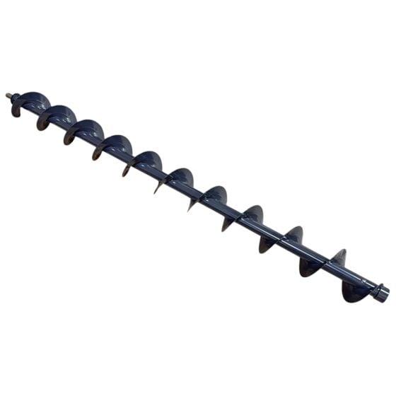 Feeder Screw, Kpl, 5900299-01 in the group  at Gräsklipparbutiken (5900299-01)