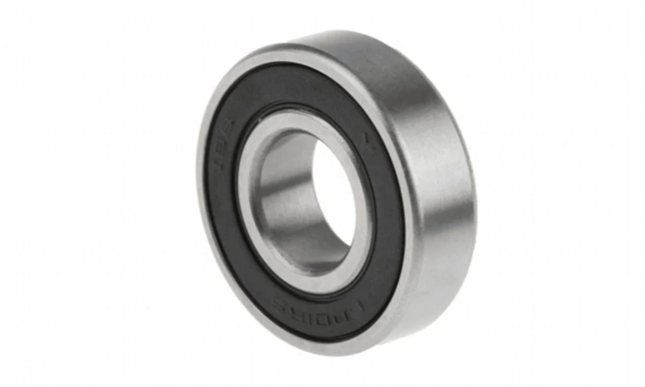 Stock 5900381-01 in the group at Gräsklipparbutiken (5900381-01)