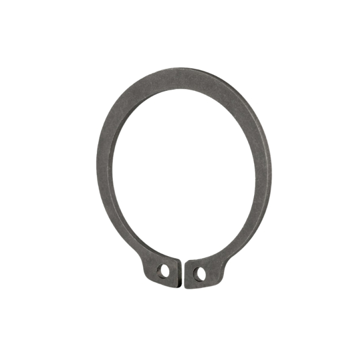 Lock Ring 5900384-01 in the group  at Gräsklipparbutiken (5900384-01)