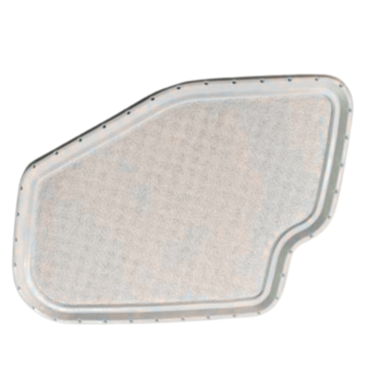 Filter Felt Agile in the group  at Gräsklipparbutiken (5900405-01)