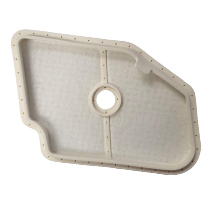 Filter Felt Scaper in the group  at Gräsklipparbutiken (5900407-01)