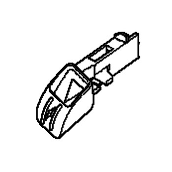 Choke in the group at Gräsklipparbutiken (5900416-01)