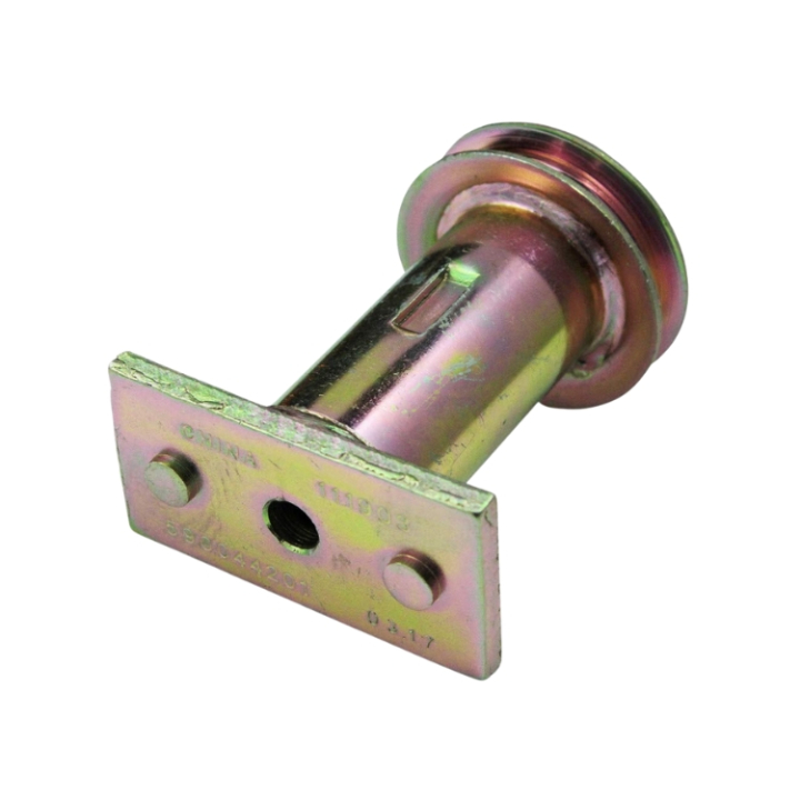 Adapter 5900442-01 in the group at Gräsklipparbutiken (5900442-01)