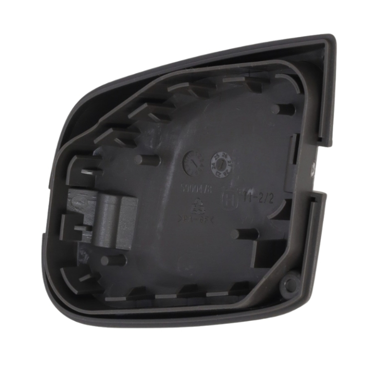 Filter cover Agile in the group at Gräsklipparbutiken (5900478-01)