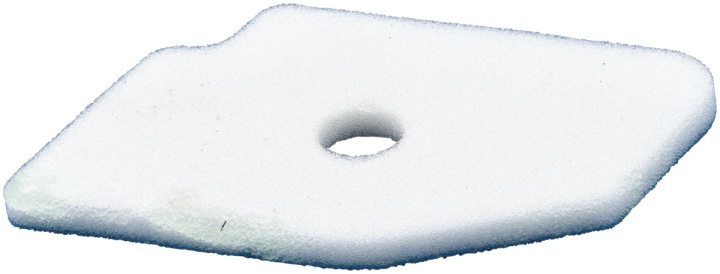 Filter Foam Scaper in the group  at Gräsklipparbutiken (5900479-01)