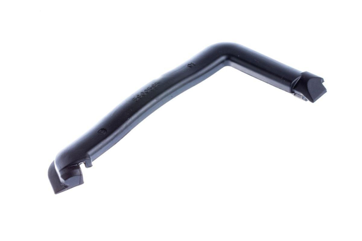 Sealing 5900595-01 in the group at Gräsklipparbutiken (5900595-01)