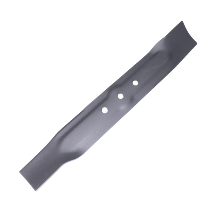 Mower Blade Powermax 1100/32 5900723-01 in the group at Gräsklipparbutiken (5900723-01)