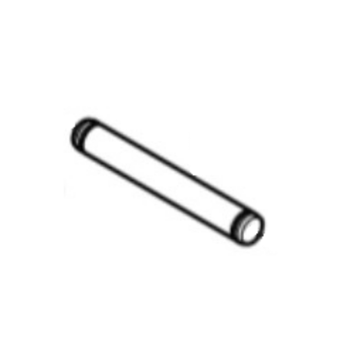 Shaft in the group  at Gräsklipparbutiken (5900777-01)