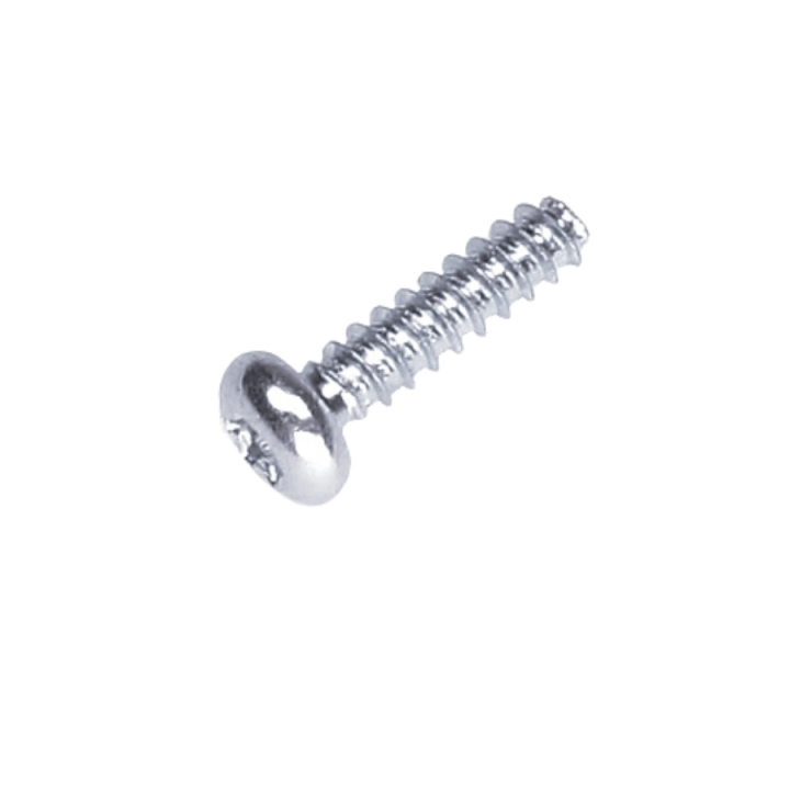 Screw St4.2*16 5900868-01 in the group at Gräsklipparbutiken (5900868-01)