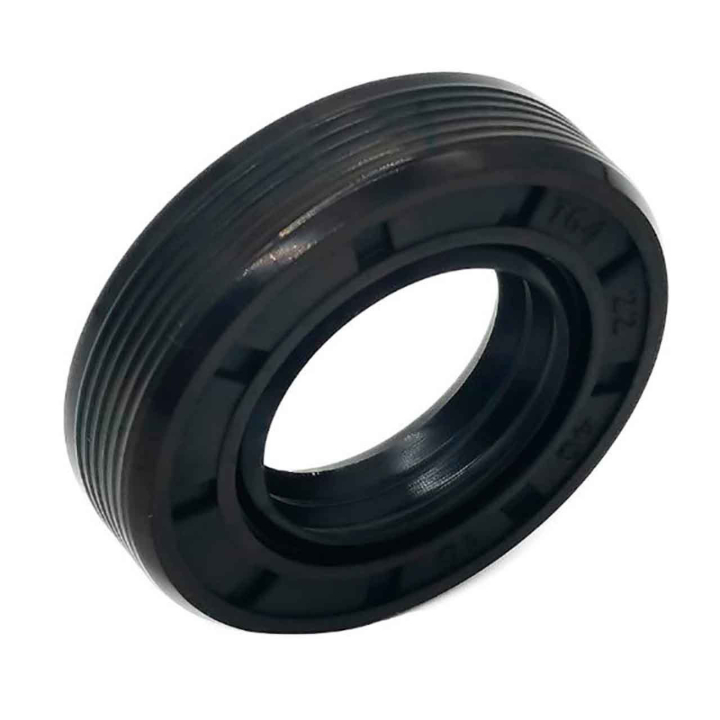 Service Kit, Outlet, Seals, R 5901003-01 in the group  at Gräsklipparbutiken (5901003-01)