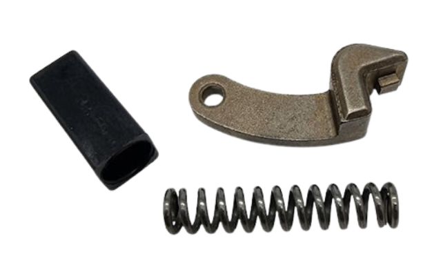 Chain Brake Lock Kit H565/H572 5901102-01 in the group at Gräsklipparbutiken (5901102-01)